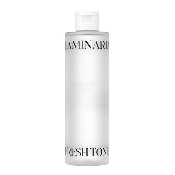 化粧水・ローション・トナー mana1 楽天市場】《スーパーセール限定 10％OFF》 FRMA toner of toner