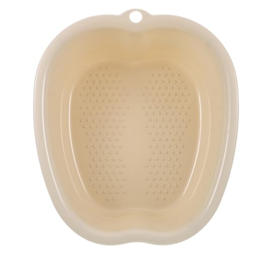 Beaupretty vX`bNAbv^~ }bT[W@\t eʂŔJɂȃ[UuoPc Ɨp XpΉ