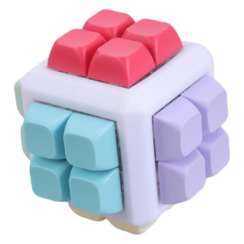 Q[JjJL[{[hXCb`eX^[24-L[Zʑ̂͌݌vȂXgX[tgCQ[}[