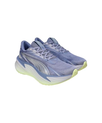 Image of Puma Unisex's Maxima Pro Road Running Shoe
