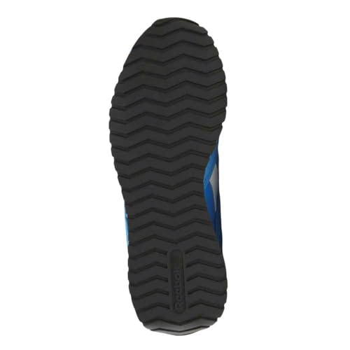 Image of Reebok Women's Classic AZ Legacy Sneakers for Women, Casual Athletic Womens Shoes