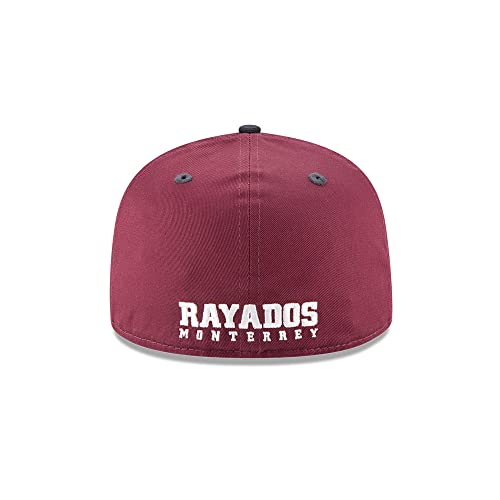 Perfumes, Jewelry Imagen adicional