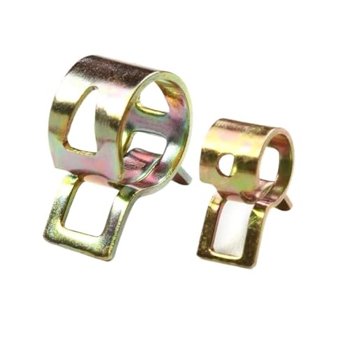 100/115 XvOz[XNv 6-22mm bL XvONbv RCz[X  GA`[uNv t@Xi[ pCvNv(100pcs 6-17mm)