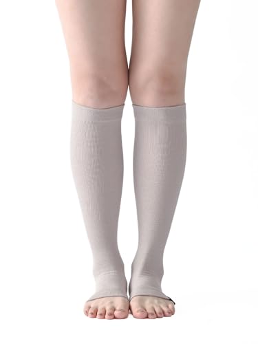 I{ Rbg ₷ݒ\bNX V[g ×p AQp ₷݃\bNX  ނ I[vgD Dw ʈË@ ԊO  { (O[W, S)