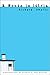 A House in Istria: Novel