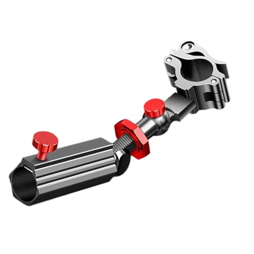 360 x]\ȃbhz_[A~ނ֎q/^bN{bNXtŒuPbgANZT[A~uPbg