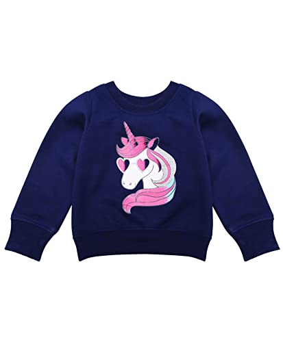 Image of Pspeaches Girls Tracksuits