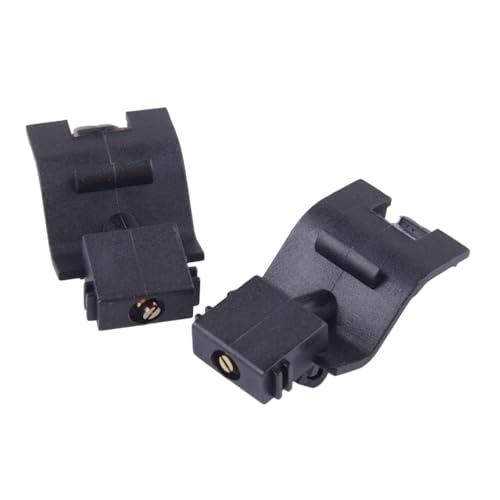 Kit de buses d'essuie-glace 8538112300 pour Lexus LS460 entre 2007 et 2016