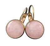 Lady Mirage unique & handmade