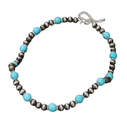 CfBAWG[ ^[RCYlbNX AJW {w~A 