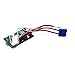 Spektrum Super Cub DSMX Safe Receiver/ESC Unit