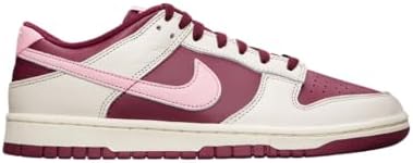 Nike Nike Dunk Low Retro Men's Basketball Shoe
