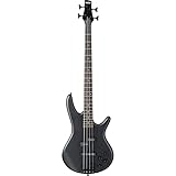 Ibanez