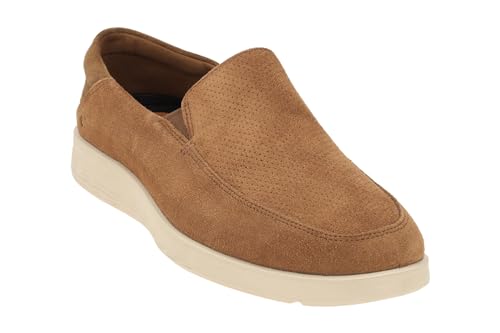 Image of ECCO mens S Lite Summer Slip on