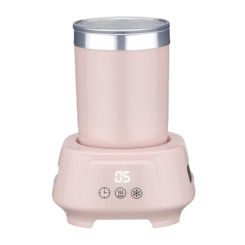 yۗ-9`12/ۉ50`70z HANSHUMY hNz_[ ͗p 400ml ≷Rbv y`FhNN[[ JbvN[[ ʃN[[ fXN  Xsv ybg{g r[ { R[q[ Y_ȂǓKp