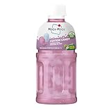 Mogu Mogu