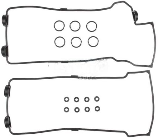 Valve Cover Gasket Set for 2006-2008 Suzuki Grand Vitara
