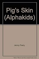 Pig's Skin 0760851166 Book Cover