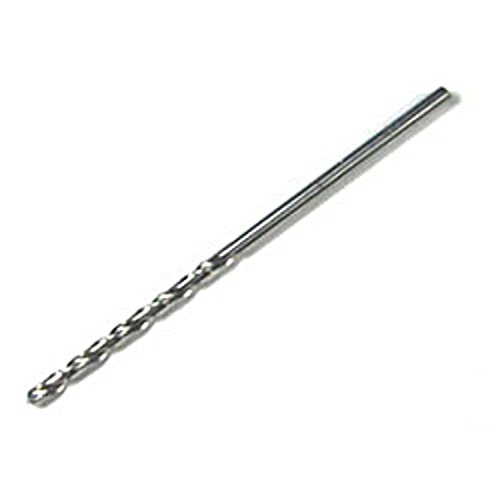 Foret 1.3mm L-10-13 éviter la casse lors du micro perçage