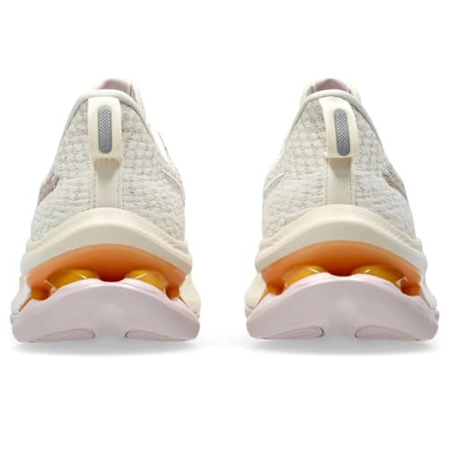 Image of ASICS Women's Gel-Kinsei MAX Running Shoes