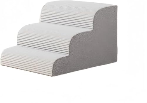 Barino pXebv 3i hbOXebv pX[v pݑ pKi ^   ~߃}bgt Jo[O 􂦂 莝tybgKi ƒp ^ Lp oRp͂ ~߃Xebv wybgxbh \t@p