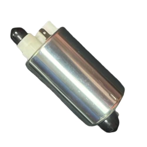 Filtro de bomba de gasolina de motocicleta para modelos GSX250 y GW250