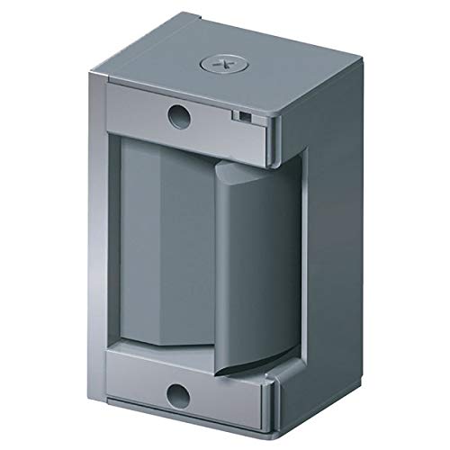 Trine 3012 Axion Premium cilíndrico eléctrico huelga (solo cuerpo)