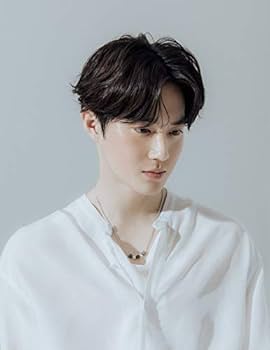 EXO - EXO スホ SUHO self portrait ソロ トレカ 全種　まとめ スホ(EXO)｜ファースト・ミニアルバム『Self-Portrait(自画像