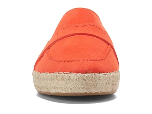 Image of Cole Haan Womens Cloudfeel Montauk Loafer