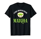 Chai Tea Lover Tees