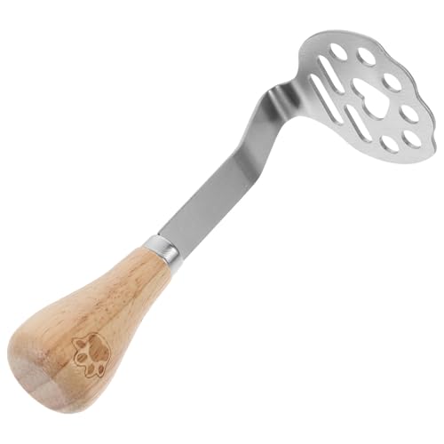 Luxshiny �X�e�����X���蓮�|�e�g�}�b�V���[ ���@�\��؃t���[�c�}�b�V���[ �ƒ�p�x�r�[�t�[�h�����c�[�� �L�b�`����������