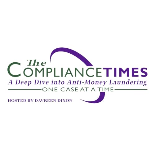 The Compliance Times