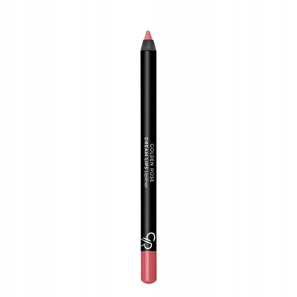 Golden Rose Dream Lips Dudak Kalemi No:505