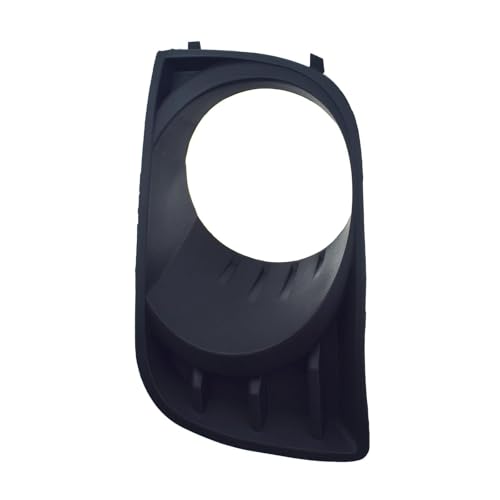 1pc Front Left Fog Light Bezel Cover 81482-0C021 miniatura 3