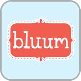 Bluum Subscription: 0-1 Year Old - Baby