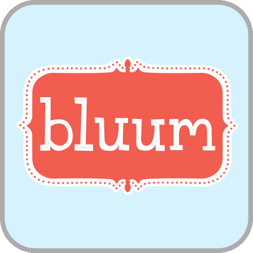 Bluum Subscription: 0-1 Year Old - Baby
