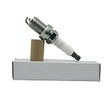 4-6pcs Spark Plug MS851357Compatible For Mitsubishi ECLIPSE LANCER MAGNA TRITON L200 L300Compatible