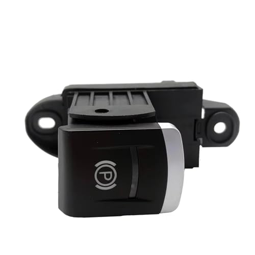 Interruptor de estacionamiento electrónico 4F1927225C para restaurar freno de mano S6 A6