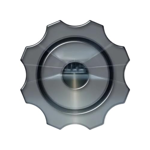 Protège Réservoir Moto Adhésif Tampon Réservoir Carburant Ducati Hypermotard 1100 796