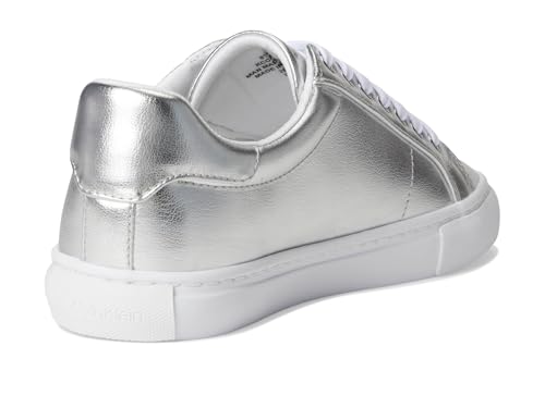 Image of Calvin Klein Camzy