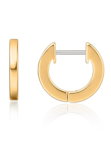 Limerencia ×p`^ t[v sAXςȂ a10 mm AM[Ή sAX jZbNX t@[Xg ZJh sAX