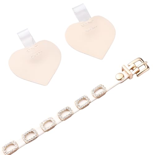 [Snughom] ƌŒ Xgbv nCq[ Ȃ `F[ p CpANZT[ f[g p[eB[ FIׂ LőΉ KtBbg  u[c pvXp