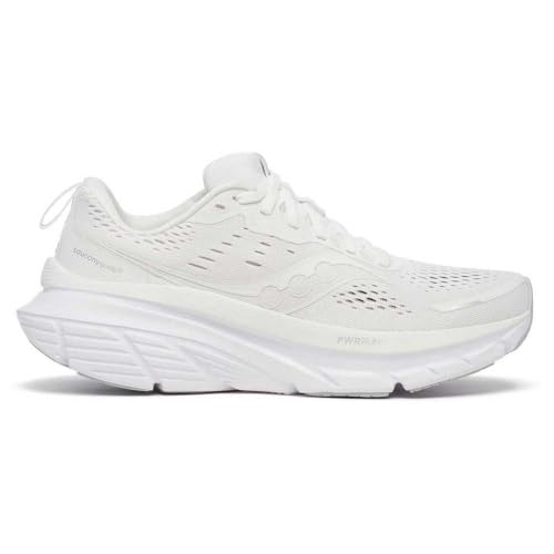 Saucony Guide 18 running EU 35 1/2 pour vos sessions urbaines