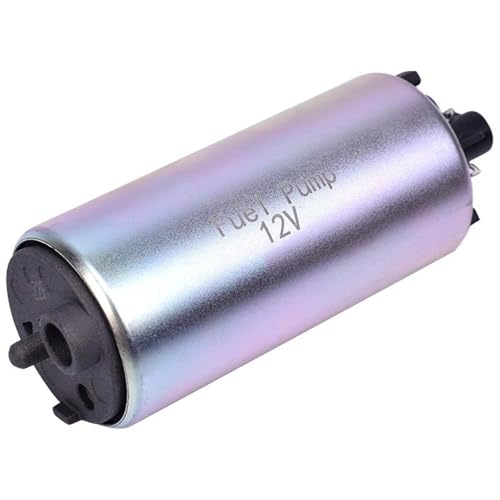 �d���I�C���|���v �ɓK������x�X�p �ɓK������GTS 300 �ɓK������HPE 4T/4V Ie ABS �ɓK�����郆�[�� 4 2019-2021 2022 12v �I�[�g�o�C�d�C�K�X�K�\�����K�\�����R���|���v�R�A
