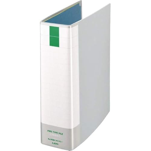 CI pCvt@CJ A4^e 600e 60mmƂ No.763RK CgO[ 112-66 y܂Ƃߔ3Zbgz