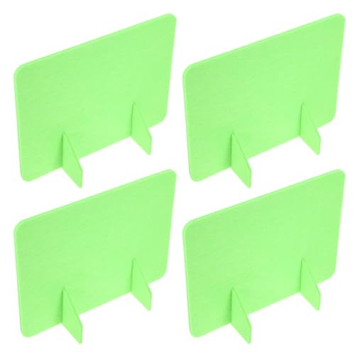 Didiseaon 4p[eBV tFg yʐ܂肽ݎ vCoV[fXNd؂ wKpfXNpl ΐF ȃXy[X݌v I