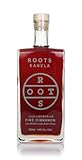 ROOTS