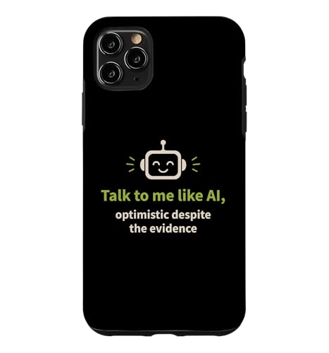 AI�̂悤�Ɏ��ɘb��������A�؋��ɂ�������炸�y�ϓI �X�}�z�P�[�X iPhone 11 Pro Max �p