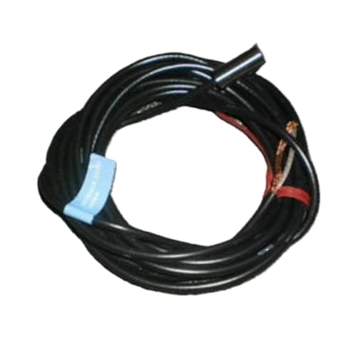 Détecteur EH308 EH-308 capteur de proximité inductif commutateur