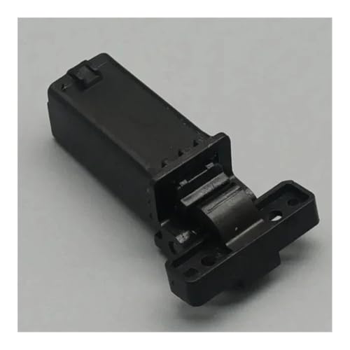 Charnière de scanner Pantum M6500 M6550 résout le capot cassé pack 10X